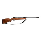 Rifle Deportivo Rm-100 Barniz Calibre 5.5mm Mendoza