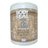 Recubrimiento Antigravilla Body Seal Arena Base Agua 4 L