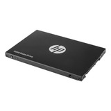 Disco Sólido Ssd 1tb Hp S700 Laptop Y Pc Sata 3 2.5 560mb/s