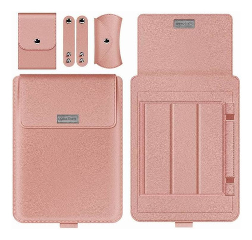 Funda Para Ordenador Portátil Huawei Matebook D14