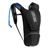 Mochila De Hidratación Camelbak Classic