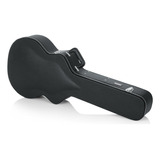 Cases Gw-jumbo - Funda De Madera Para Guitarras Acústicas Ju