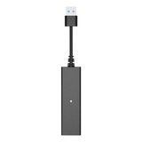 Para Ps5, Cable Adaptador Vr, Conector Vr, Adaptador De Cáma