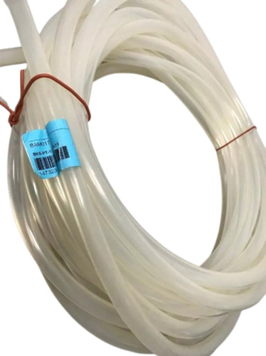 Mangueras De Protección Para Cables Bam017l