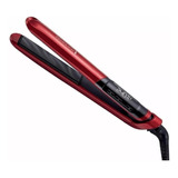 Planchita De Pelo Remington Professional Silk  