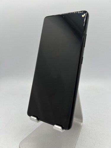 Celular Samsung S21 Ultra 5g Impecable + Funda. Miralo !!!