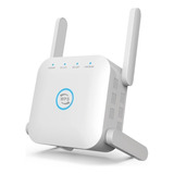 Repetidor Wifi Inalámbrico 5g Dbrw303