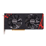 Rx 580