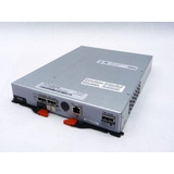 69y0189 Ibm Sas Controller For Ds3524 Expansion 3512  