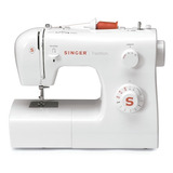 Maquina De Coser Singer 2250