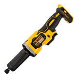 Retífica Industrial 500w 20v S/ Carreg Bat Dcg426b Dewalt