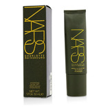 Nars Nars Nars Charlotte Gainsbourg Tinte De Brillo Hidrata.