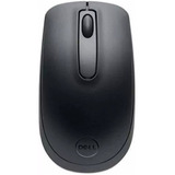 Mouse Inalambrico Usb Dell - Wm118 2 Botones