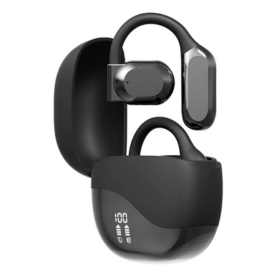 Ai Translating Ear Buds, Real Time Language Translator | Meses sin interés