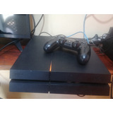 Ps 4 Con Hack  9.0