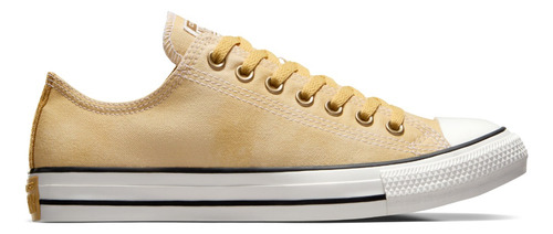 Tenis Converse Ctas Ox    A08132c Hombre