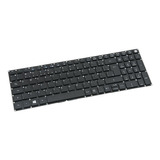  Teclado Acer Aspire 5 A515-51 A515-51-55qd Br C/ Ç Nova