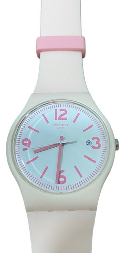 Reloj Swatch Suop400