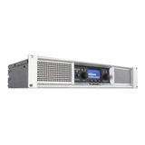 Amplificador Qsc Gxd4