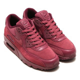 Size 10 - Nike Air Max 90 Premium 