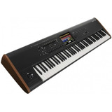 Korg Kronos Paquete De Samples Profesionales