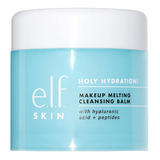 Elf Holy Hydration Melting Cleansing Balm -desmaquillante- 