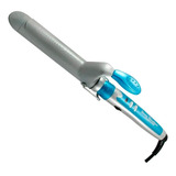 Buclera Babyliss Pro Profesional 25mm Rizador Con Regulador