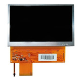 Pantalla Display Lcd Para Psp 1000 1001 1002 1003 1004 Nueva