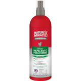 Natures Miracle Pet Block Perros 473 Ml