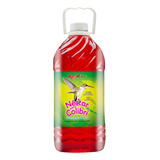 Red Kite Colibris Nectar Liquido 1 Gal Alimento Colibri Feli