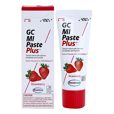 Mi Paste Plus | MercadoLibre