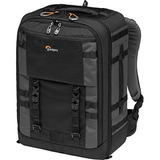 Mochila Lowepro Protectora Para Laptop