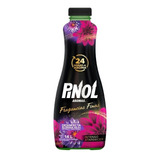 Limpiador Pinol 1.6 L Fragancias Finas Intenso Atardercer