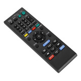 Controle Remoto Para Sony Bdp-bx2/bdp-bx57/bdp-s360/bdp-s470