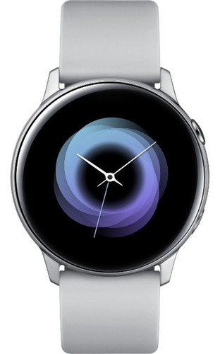 Relógio Smartwatch Samsung Galaxy Watch Active Lacrado