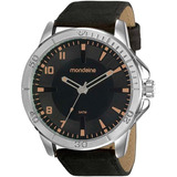 Relógio Mondaine Masculino 99494g0mvnh3