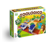 Zoológico Nig