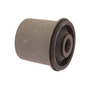 Bushing Tijereta Nissan Frontier D22 4x4 4x2 Xterra 99-04 Nissan 4X2 STANDAR