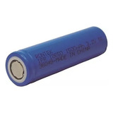 Bat. 18650 3,2v Rontek 1500mah Lifepo4 5c