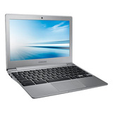 Chromebook Samsung Con Windows 2gb Ram 16gb Almacenamiento
