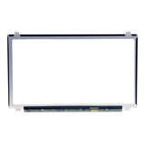 Display Pantalla 15.6 Led Slim 30 Pines 1366 X 768