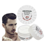 Cera Obopekal Para Cabello 200g 