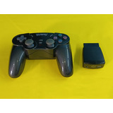 Control Original Para Ps2 Predator