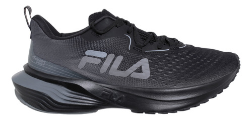 Zapatillas Fila Running Racer Spider Hombre Ng Gf