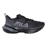 Zapatillas Fila Running Racer Spider Hombre Ng Gf