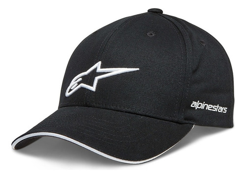 Gorro Alpinestars Rostrum