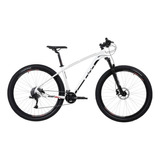 Bicicletas Gw Jackal Rin 29 Grupo Ltwoo 1 X 11