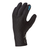 Guantes De Neoprene Prolimit 6mm Frío Extremo Buceo Kite