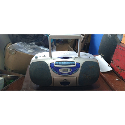 System Jvc | MercadoLivre 📦 System Jvc | MercadoLivre 📦