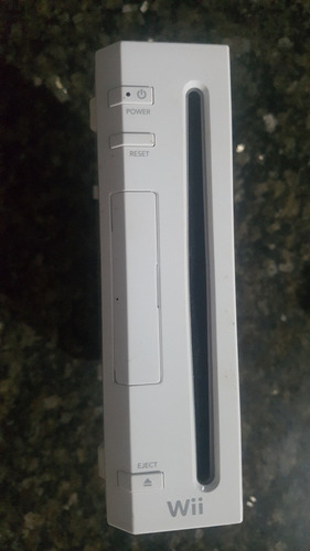 Nintendo Wii Console Original